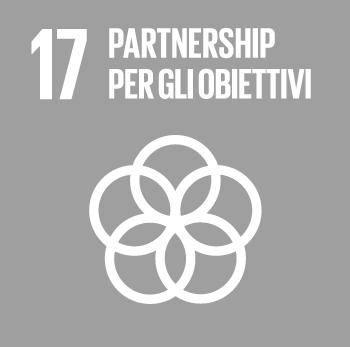 Partnership per gli obiettivi