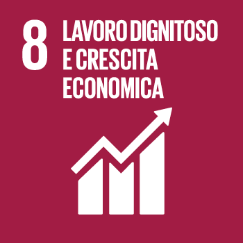 Buona occupazione e crescita economica