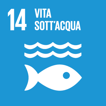 Vita sott'Acqua